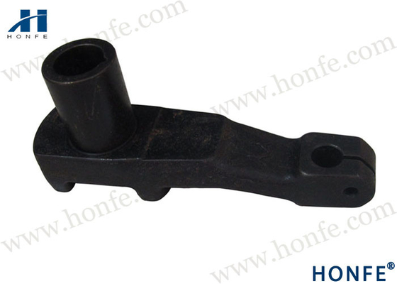 S.H Lever Projectile Loom Phụ tùng 911-117-154 Sulzer Loom