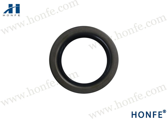 Vòng đệm trục 921-011-544 Phụ tùng máy dệt đạn Sulzer Máy dệt