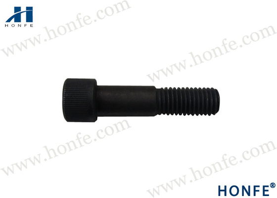 Spacial Screw 911-000-101 Phụ tùng máy dệt Sulzer M12