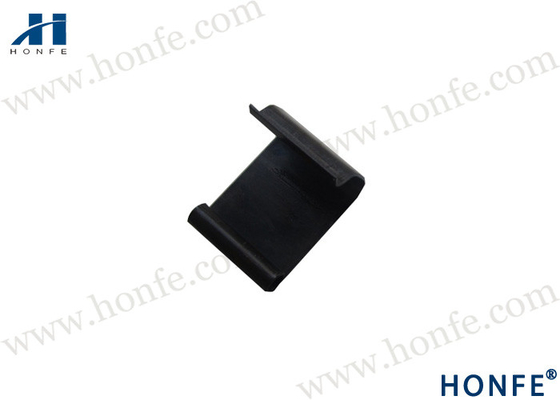 Phụ tùng máy dệt Spring Sulzer 911-331-217 Projectile P7100 / 7300