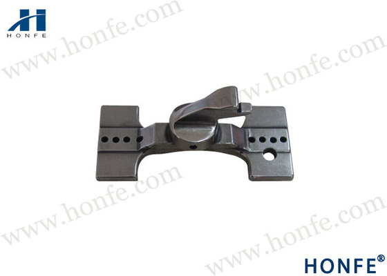 Đạn phụ tùng máy dệt Sulzer P7150