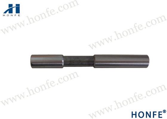 Pin Projectile Loom Sulzer Loom Phụ tùng 911-303-336