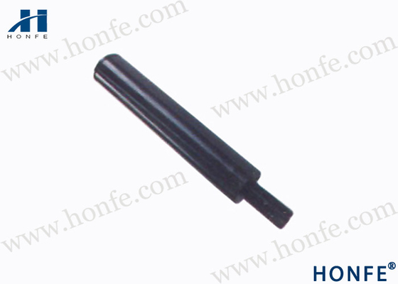 Đặt Bulong ren 912-311-179 Phụ tùng máy dệt đường đạn M14X1.5X169.5