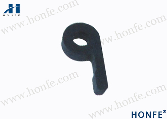 Khóa đòn bẩy Projectile P7100 Sulzer Loom Phụ tùng 911-303-398