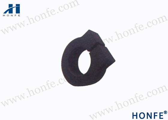 Set Collar 911-123-336 Sulzer Loom Phụ tùng Máy dệt Projectile