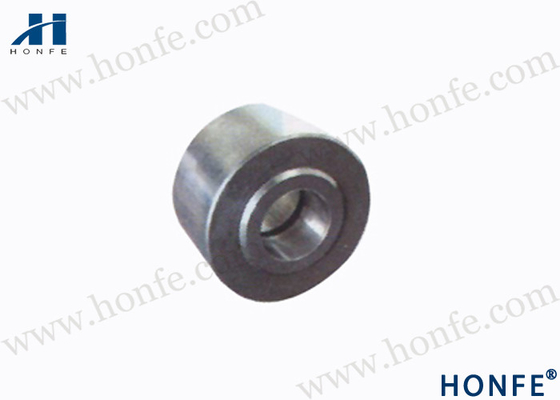 Con lăn Projectile Loom Phụ tùng máy móc dệt may Φ60