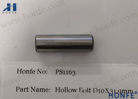 Máy dệt thoi 911-327-233 Máy dệt phụ tùng Máy dệt đạn