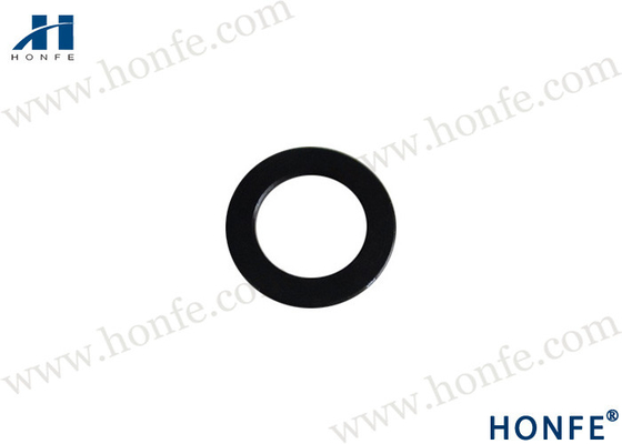 Vòng khoảng cách 911-340-092 Máy dệt phụ tùng Sulzer Máy dệt phụ tùng