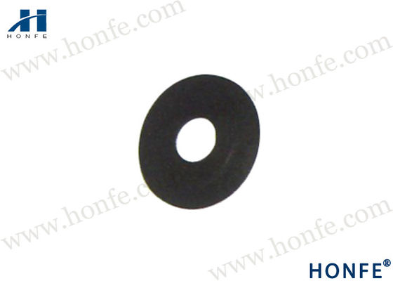 Spacing Disc Sulzer Máy dệt phụ tùng 911-314-948 Máy dệt