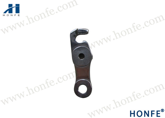 Hỗ trợ phanh dọc Phụ tùng máy dệt Sulzer 911-314-044