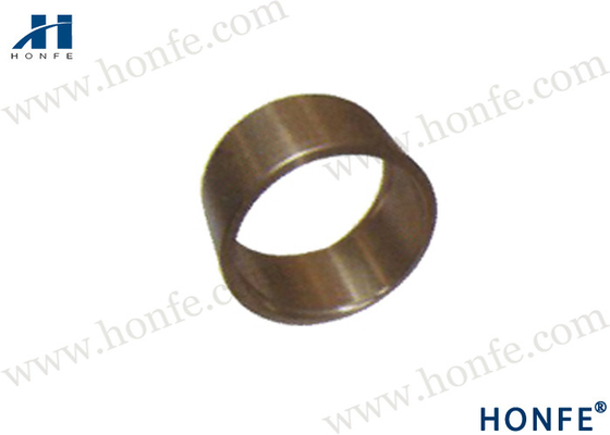 Projectile Loom Phụ tùng Bạc đạn Bạc đạn 912-105-231
