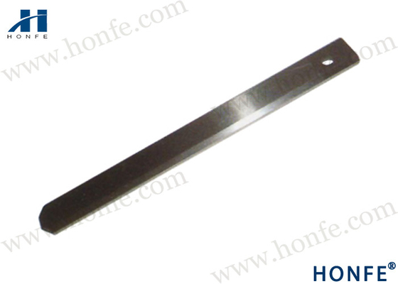 Hướng dẫn Bộ phận máy móc thiết bị kiểm soát đường đạn 911-600-127