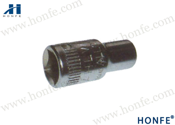 I24 923-960-026 Máy dệt Sulzer Phụ tùng Máy dệt Bush