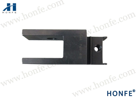 911-327-306 Phụ tùng máy dệt Sulzer D1 Hỗ trợ phanh sợi ngang phía sau