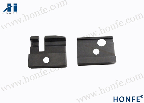 Hướng dẫn Khối Chèn Phụ tùng Máy dệt Sulzer 911-116-294