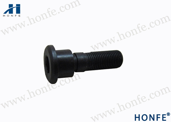 Bộ phận máy dệt trục vít Sulzer 911-329-032 M5 * 0.5 * 21