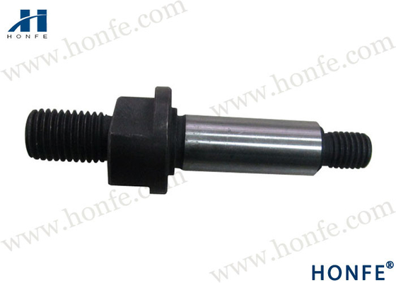 Projectile Sulzer Loom Phụ tùng thay thế Bu lông 930-110-417 Máy dệt