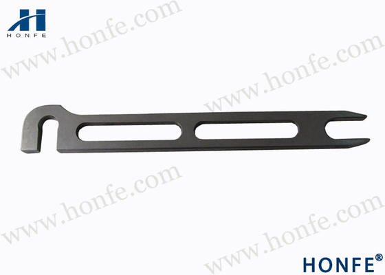 P7200 Máy dệt phụ tùng máy dệt Sulzer Dụng cụ mở máy phát sợi ngang 719-007-000