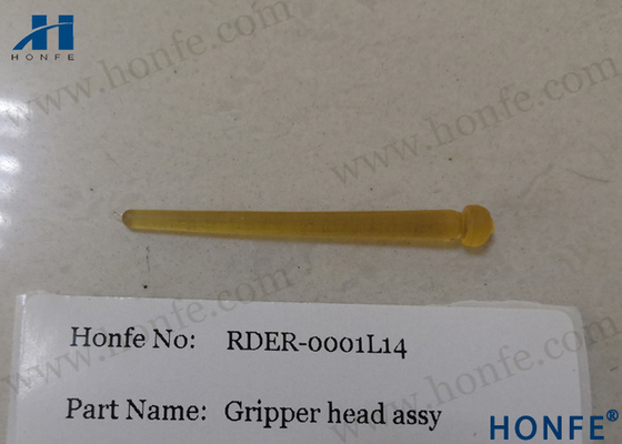 Phụ tùng máy dệt cườm Assy Rapier HONFE-Dorni 328321