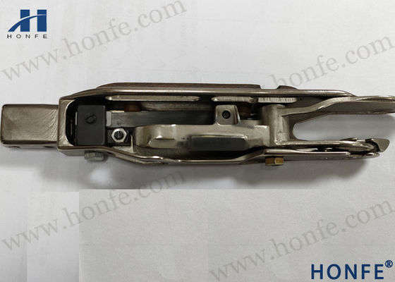 RH Gripper Rapier Loom Phụ tùng máy dệt Smooth HONFE-Loom II