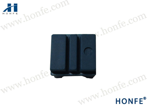 Lót phanh sau 911-327-062 Sulzer Loom Spare Parts Projectile PUD2
