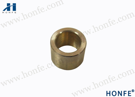 Máy dệt phụ tùng máy dệt Bush Sulzer Máy dệt đạn 912-159-241