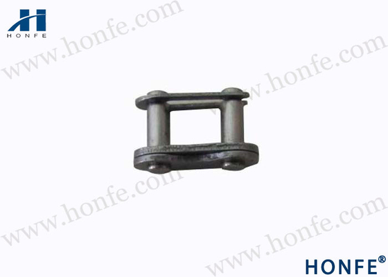 Projectile Loom Simplex Master Link 921-913-000 Phụ tùng máy dệt