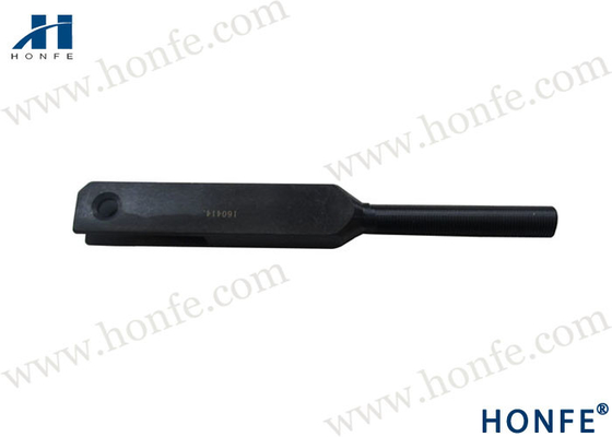Rod Sulzer Loom Spare Parts Máy móc 710-982-000 Projectile