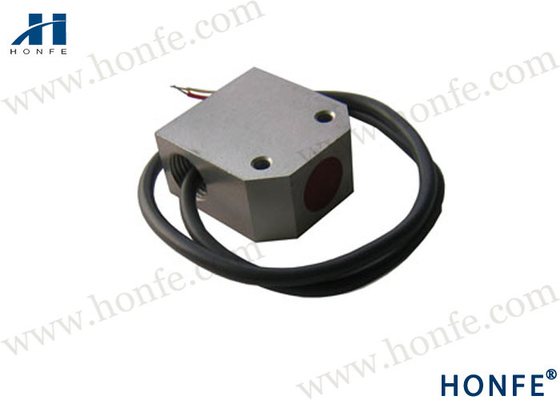 Cảm biến Su 927-009-861 Máy bắn đạn phụ tùng máy dệt Sulzer
