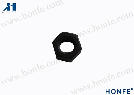 921-509-840 Sulzer Loom Loom Spare Parts Projectile Textile Nut