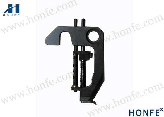 Weft End Gripper Projectile Loom Loom Phụ tùng 911-859-248
