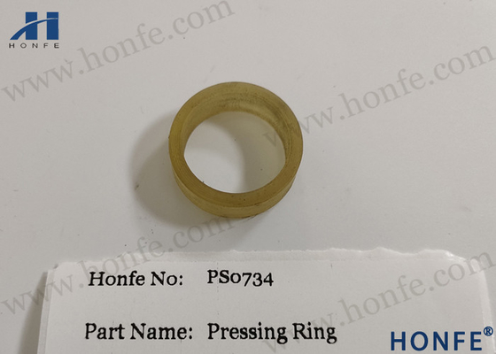 Vòng ép Vòng đệm Máy dệt Sulzer Phụ tùng máy dệt 911-315-473