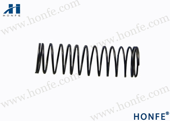 Phụ tùng máy dệt đường đạn mùa xuân 911-415-161 cho máy dệt