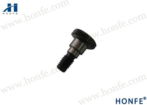 911-300-054 Máy dệt Sulzer Phụ tùng thay thế Đường đạn Máy dệt trục Bolt