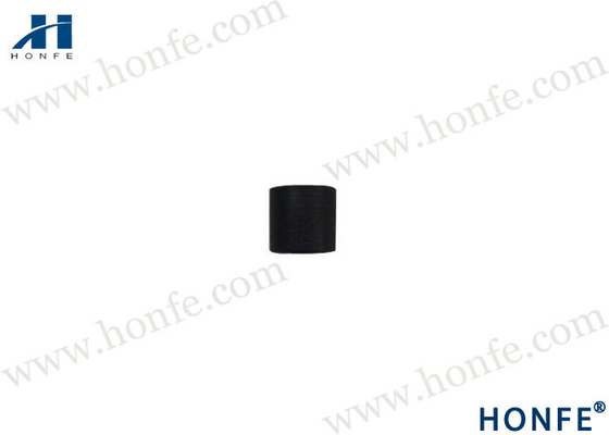 Máy móc đạn phụ tùng máy dệt Sulzer Bush 911-125-121