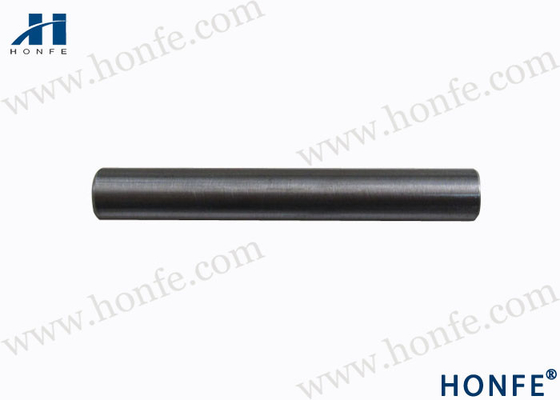 Axle Stud Sulzer Máy dệt phụ tùng Projectile Loom 911-259-141