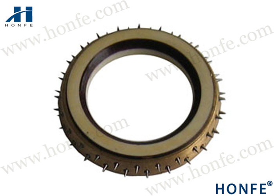 Vòng quay phụ tùng thay thế máy dệt Projectile Sulzer 911-255-598