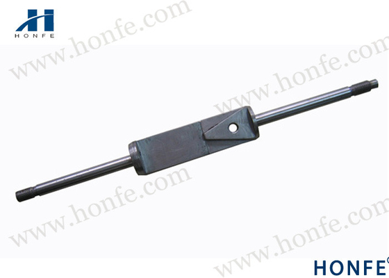 Temple Axle Long Projectile Weaving Loom Phụ tùng 911-333-114