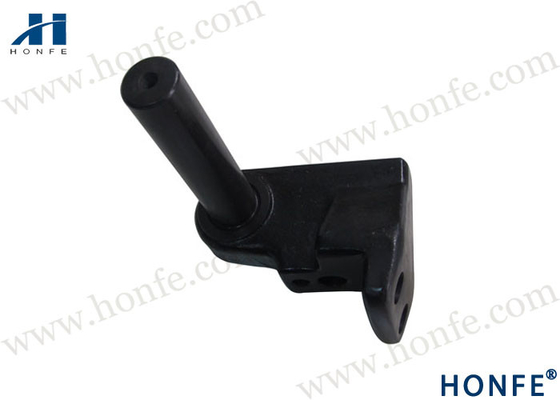 Hỗ trợ trục Phụ tùng máy dệt thoi 911-305-403