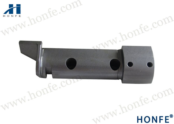 Đường đạn Hướng dẫn bên trong Phụ tùng dệt máy dệt 911-825-002