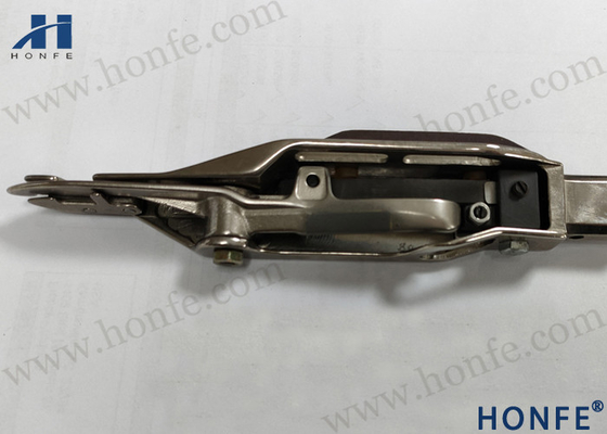 Máy dệt HONFE-Dorni Máy dệt phụ tùng Máy dệt mịn Rapier