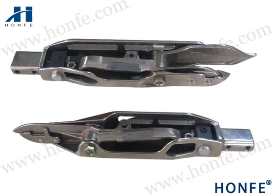 HONFE-Dorni - II Gripper Rapier Loom Phụ tùng Máy dệt