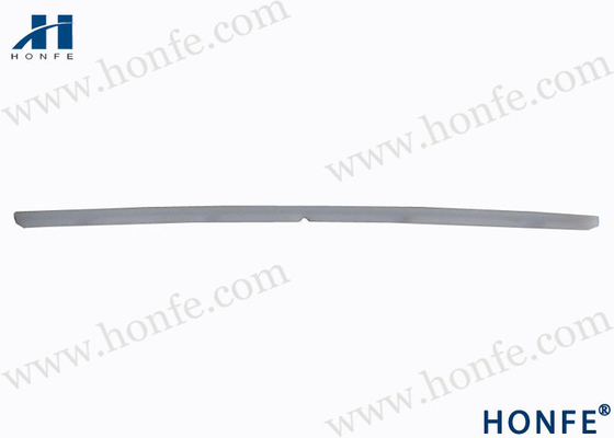 Phụ tùng máy dệt đạn chèn nhựa 911-331-595 Máy dệt Sulzer