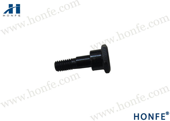 Trục Bolt Sulzer Máy dệt phụ tùng 911-300-057 Máy bắn đạn