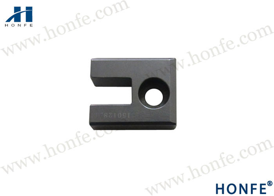 Hướng dẫn Mảnh đạn phụ tùng máy dệt Sulzer D1 911-125-145