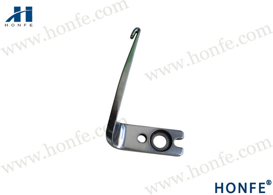 Projectile FA Tucking Needle Sulzer Phụ tùng máy dệt 911-132-336