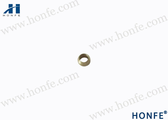 Máy dệt dệt Phụ tùng thay thế Máy dệt thoi bằng đồng thau Bush 927-224-500