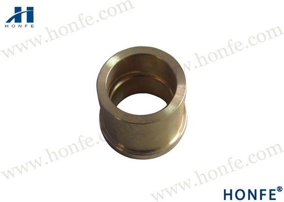 Máy móc đạn phụ tùng máy dệt Sulzer Bush 911-211-164