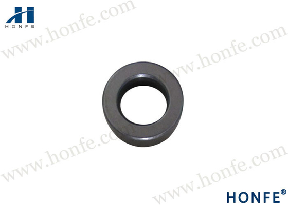 741-336-507 Con lăn máy dệt phụ tùng Sulzer