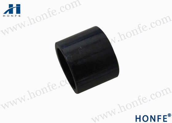 Projectile Loom Loom Phụ tùng dệt Máy dệt Spacing Bush 911-315-856